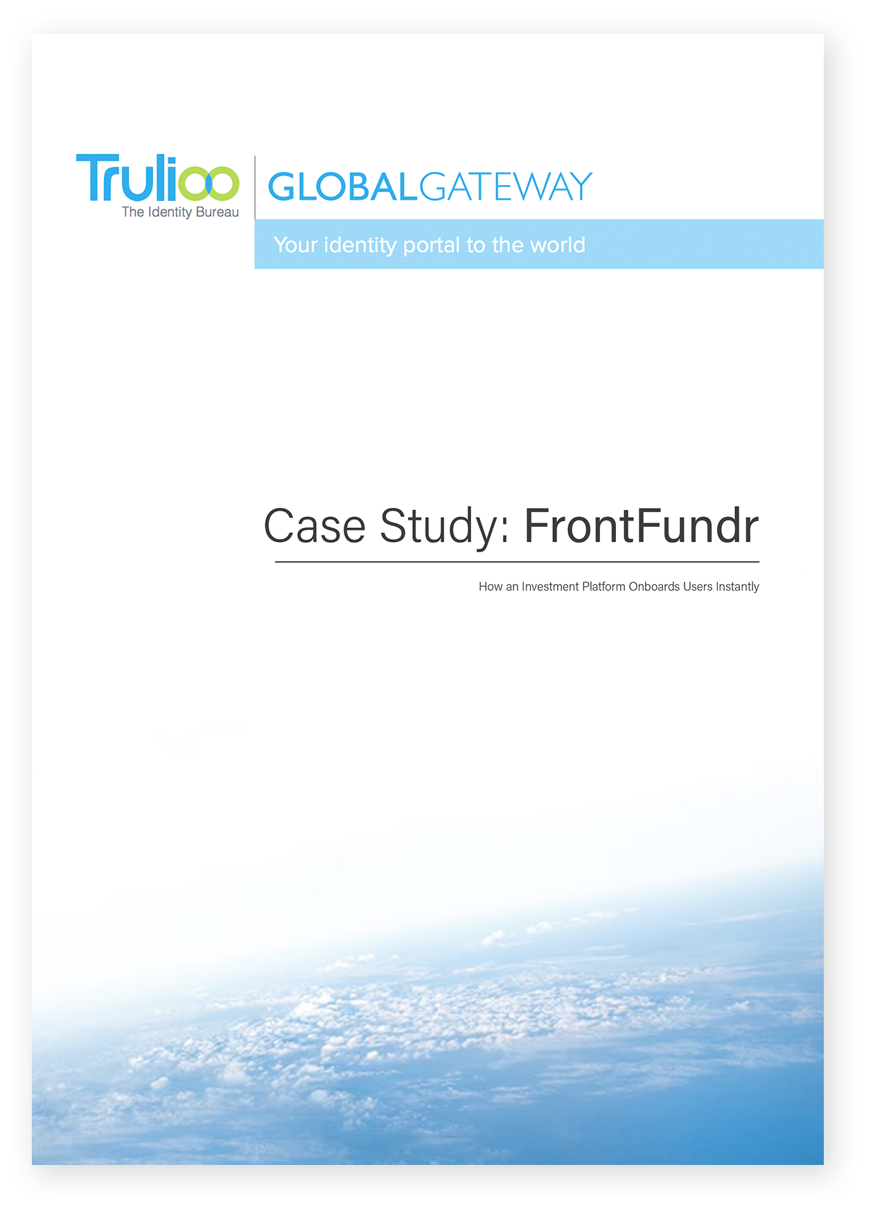 case study - FrontFundr.png